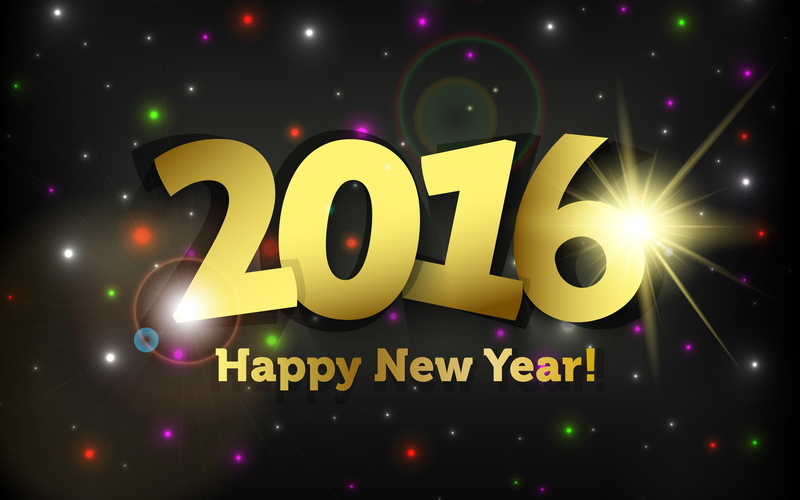 close-up, desktop, glowing, yellow, illuminated, happy, light, western script, message, text, capital letter, event, celebration, communication