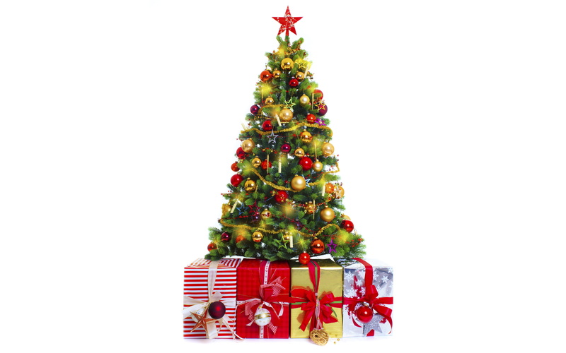 stars, box - container, copy space, decoration, tree topper, indoors, gifts, no people, box, christmas decoration, yellow, celebration event, celebration