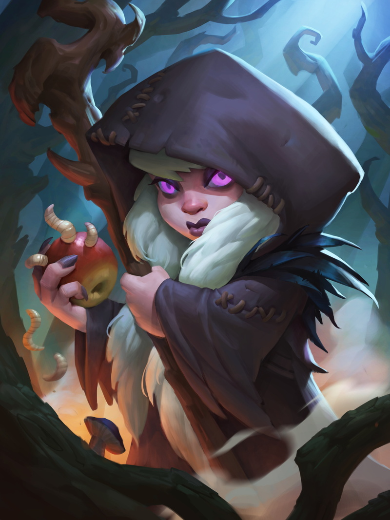 one person, portrait, looking at camera, boys, mouth open, Hearthstone, outdoors, fun, offspring, happiness, mouth, child, Hearthstone: Heroes of Warcraft
