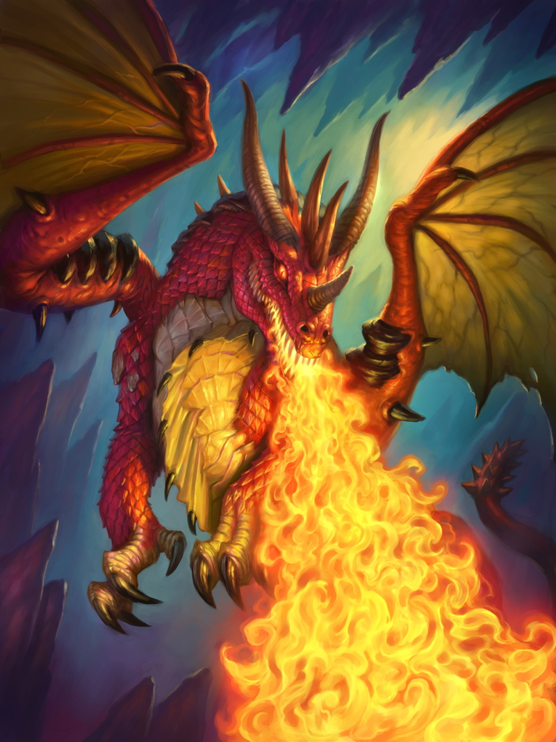 creativity, orange color, motion, outdoors, multi colored, blue, burning, Hearthstone: Heroes of Warcraft, fire - natural phenomenon, flame, Hearthstone: Kobolds and Catacombs