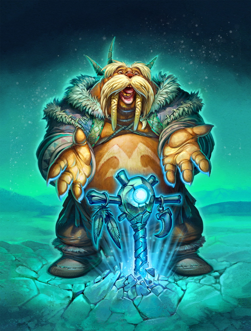spirituality, the past, belief, Hearthstone: Heroes of Warcraft, human representation, art and craft, craft, sculpture, celebration, painted image, 1080P