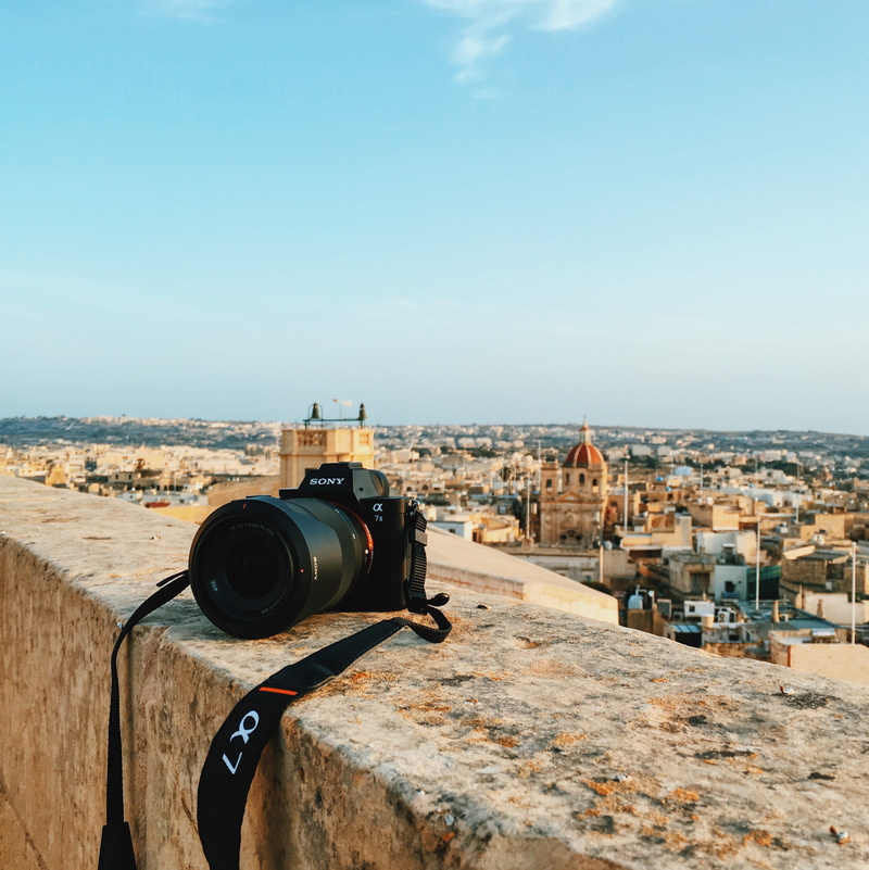travel, residential district, binoculars, 2K, built structure, horizon, camera - photographic equipment, sony, sky, digital camera, no people, photography themes
