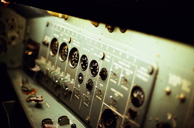 indoors, control, mixer, button, close-up, sound mixer, volume, connection block, push button, panel, no people, recording studio, machine, gray, controller