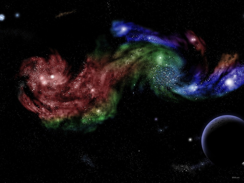 stars, galaxy, stardust, cosmic, colourful, nature, hd, cosmos, galaxies, nebula, planet, starstuff, 1080P, universe, galactic