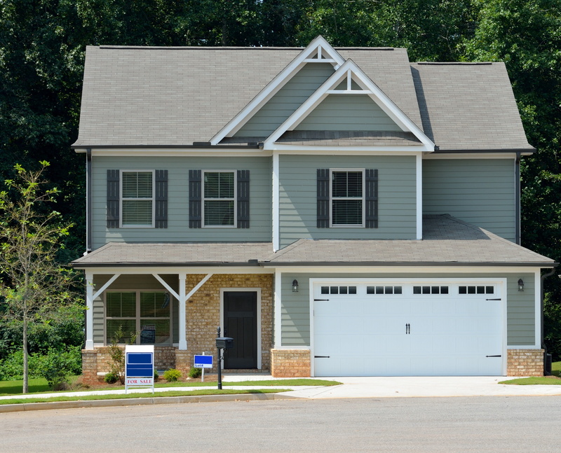 nature, tree, House, entrance, city, door, family, Real Estate, home ownership, storey, residence, street, neighborhood, sunlight, mortgage, facade, suburbs