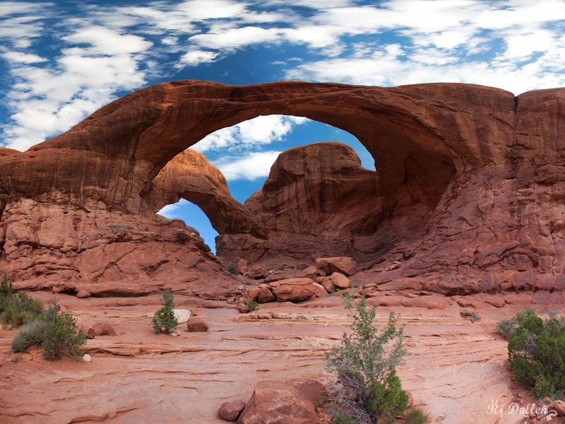 skyscapes, formations, utah, hd, arch, art, 1080P, deserts, nature, rock, rocks, desert