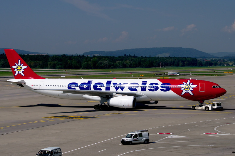 boeing, plane, flight, airbus a330, airplane, nautical vessel, mode of Transport, editorial, aerospace industry, red, business Travel, day, passenger, departure
