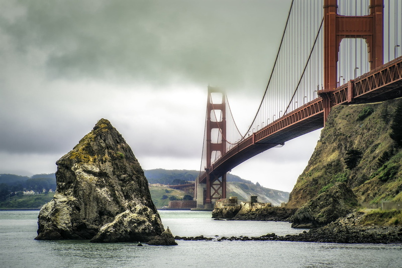 river, architecture, nature, connection, bridge, engineering, outdoors, brown, 1080P, miniature, wooden, water, suspension bridge, travel, bridge - man made structure