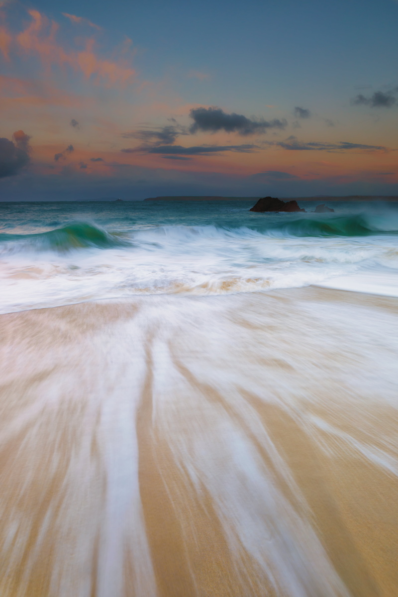 jones, Sea, Porthgwidden, st ives, campbell, atlantic, tropical Climate, water, painting, Portrait, photography, uk, cornwall, beauty In Nature, coastline