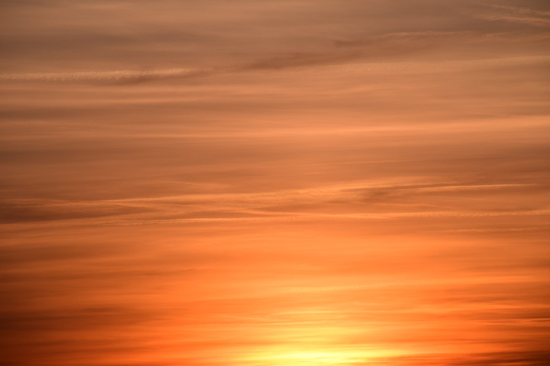 tranquil scene, sky, cloud - sky, sunlight, romance, tranquility, sunset, abstract, awe, idyllic, nature, scenics - nature, beautiful, clouds, sun, dusk