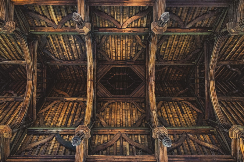 historical building, hall, basket, shelf, background, brown, wood - material, craft, art and craft, wicker, wooden, greenwich, architecture, history, full frame
