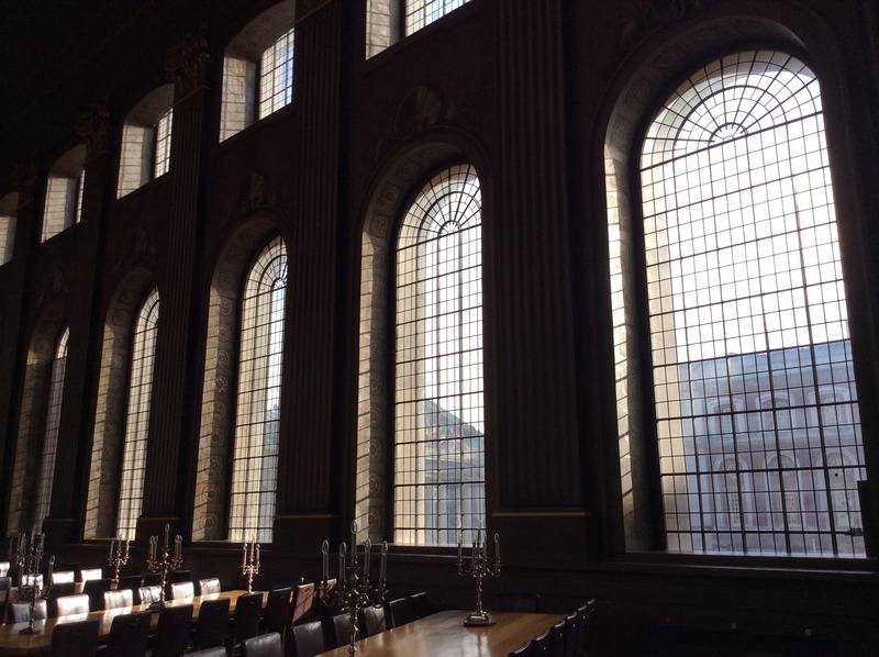 indoors, place of worship, belief, architecture And Buildings, glass - Material, no People, london, window, day, low angle view, cities, spirituality, nature