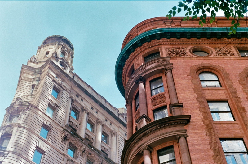 the past, window, windows, apartment, residential district, outdoors, nature, city, tourism, travel destinations, new york city, ornate, sky, low angle view