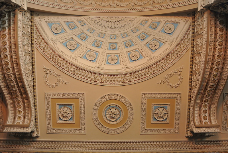 ornate, creativity, intricacy, architecture, design, heritage, art and craft, architecture and art, history, building, built structure, naval, floral pattern