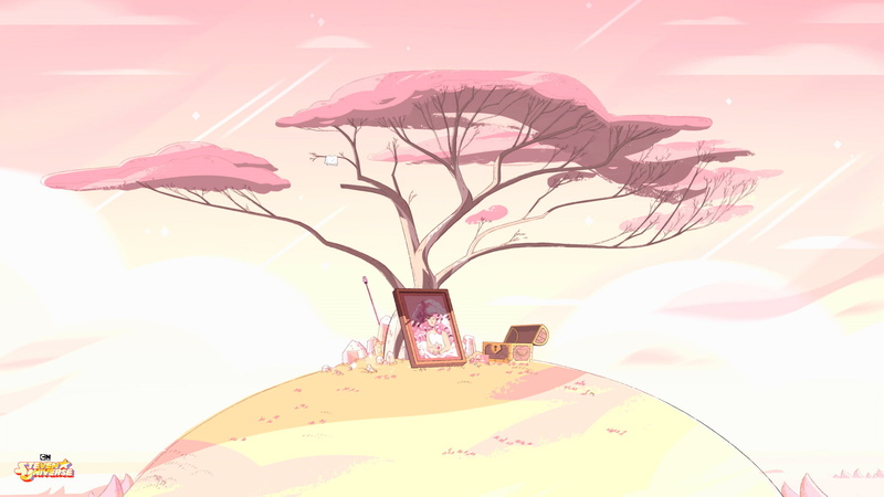 Steven Universe (TV Show), Cartoon Network, cartoon, Steven Universe, 1080P