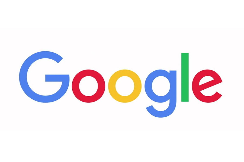 white color, simple background, white background, plus sign, computer icon, logo, multi colored, cut out, 720P, blue, communication, indoors, message