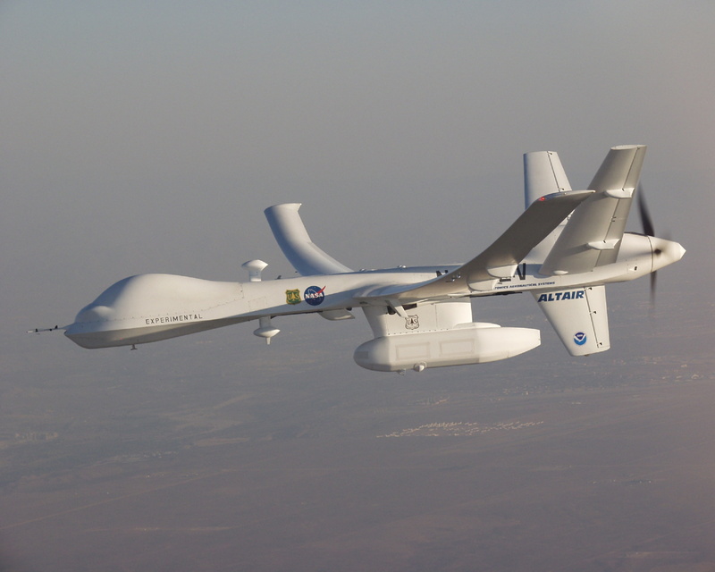 mq, 2K, hd, uav, mq-9 reaper, Military, art, Predator, aircraft, reaper, drone