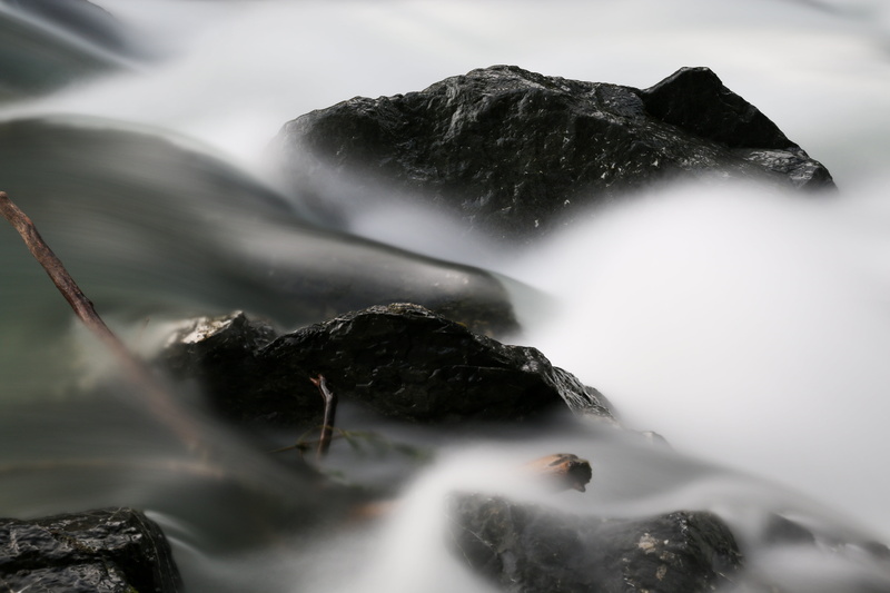 Photography, focus, Bayern, mountain, Canon  EOS  70D, art, rock - Object, black, Bavaria, formation, Trettach, CC BY, 5K, Daniel Zimmermann, photo, shallow