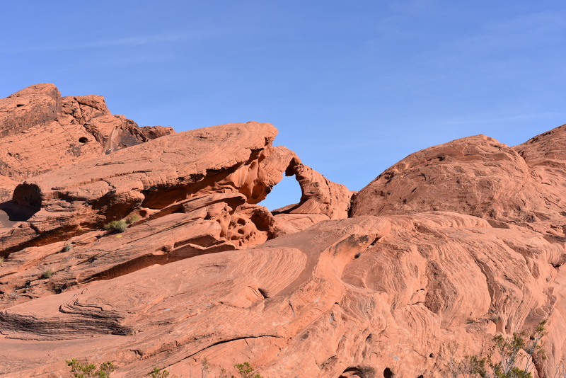 rock formation, rock, nature, geology, dry, climate, environment, rocky, landscape, fire, formation, outdoors, valley, 5K, travel destinations, land, scenics - nature