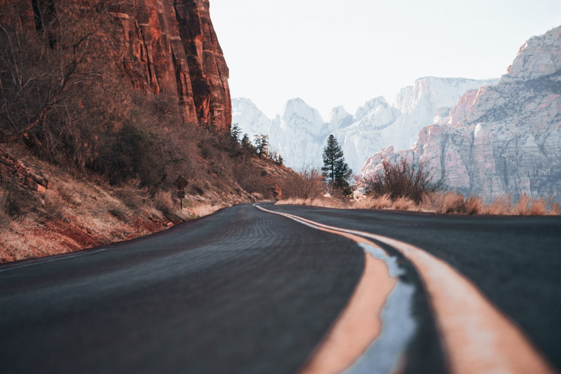Wilderness, colorado river, Tourism, red rock, Highway, Sandstone, landmark, road trip, environment, Desert, travel, Formation, trekking, leisure, geological