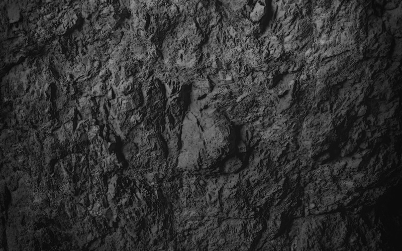 720P, abstract, texture, limestone