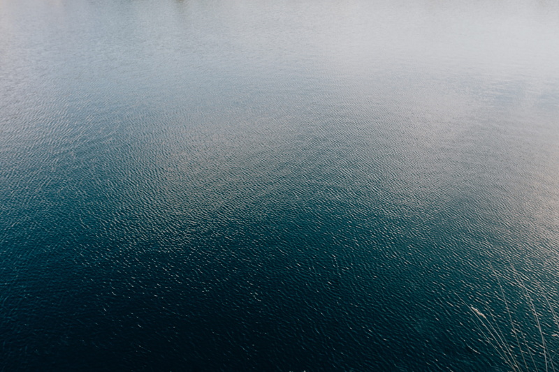 no people, lake, quarry, rippled, Poland, motion, nature, water, aerial view, waterfront, wek, bay, tranquil scene, reservoir, rocks, limestone, scenics - nature