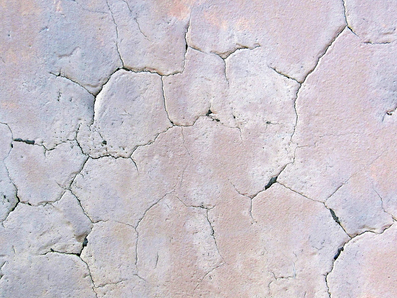 concrete, close-up, pattern, no people, marble, arid climate, cricket insect, 2K, sports, veins, sport, rock, outdoors, cracked, scenics - nature, soil