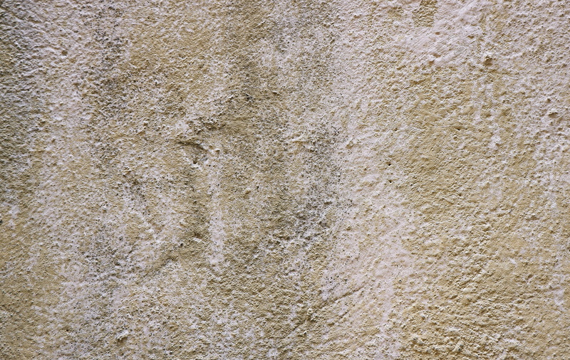 floor, solid, nature, ground, built structure, rug, architecture, close-up, texture, marble, marbled effect, rough, stone material, full frame, wall - building feature