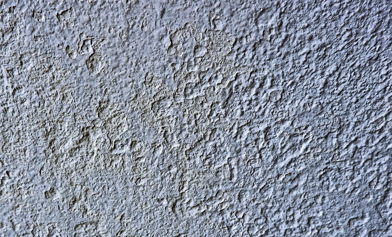 full frame, tar, gray, textured effect, architecture, outdoors, close-up, rock, insect, day, construction material, building exterior, built structure