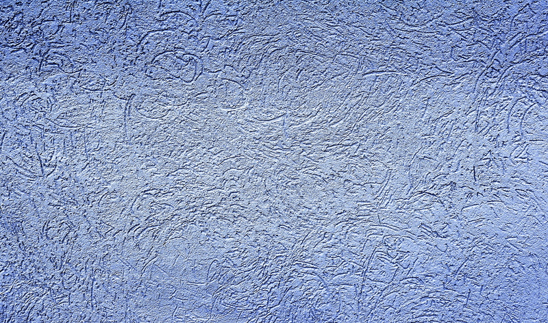 cold temperature, outdoors, day, white color, insect, gray, abstract backgrounds, rug, back, animal, asphalt, ground, pattern, texture, textured, snow