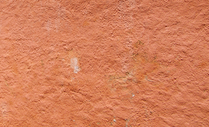 shooting range, backgrounds, built structure, paint, day, orange color, food, pattern, wall - building feature, ground, moss, wall, full frame, old, soil