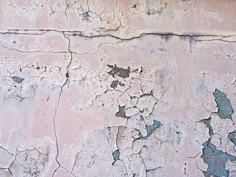 demolition, wall, decline, cracked, map, outdoors, tar, textured, run-down, pattern, concrete, cement, atlas, rough, diagram, bad condition, flagstone