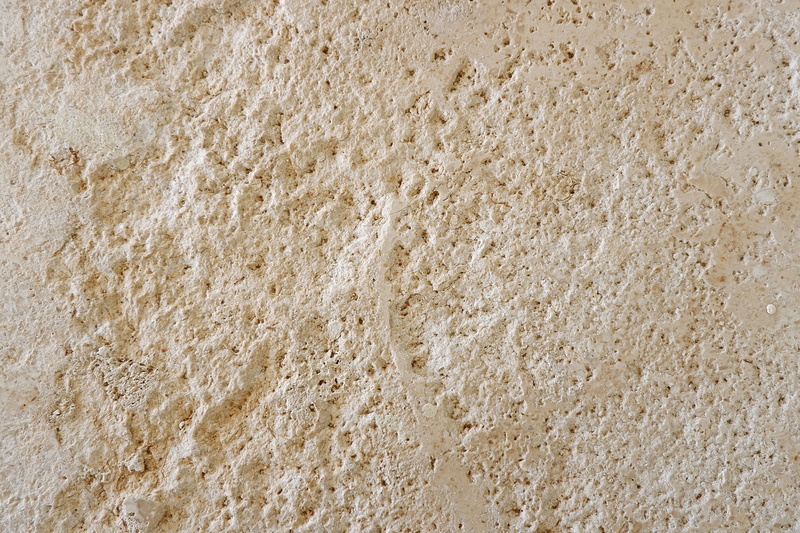 pattern, textured, wool, bread loaf, surface level, mineral, backgrounds, limestone, bubble, wall - building feature, sand, abstract, texture, french loaf