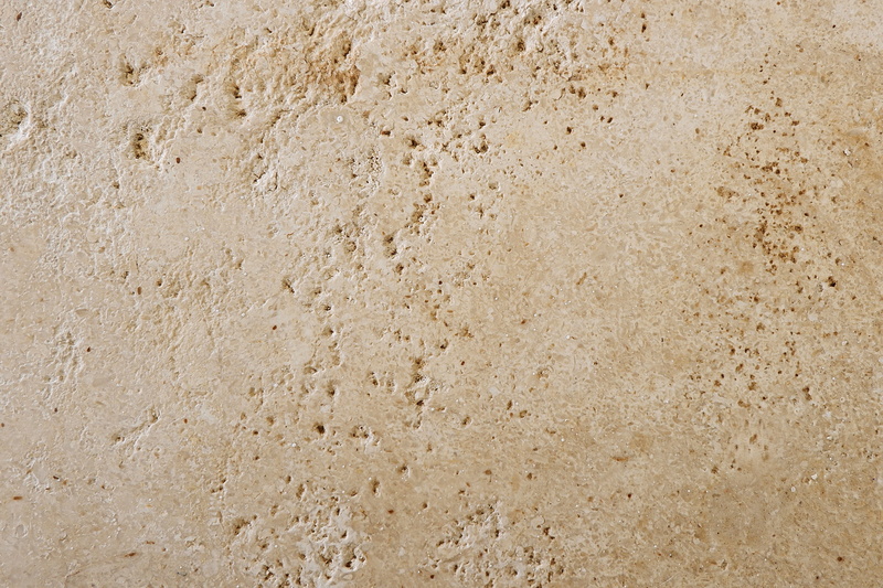 limestone, sand, cork, full frame, flooring, macro, accessory, nature, bubble, textured, extreme close-up, desert, abstract backgrounds, architecture, stone - object