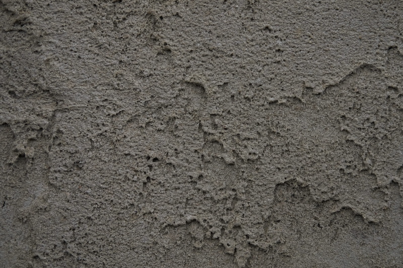 tar, tarmac, close-up, texture, pattern, ground, soil, backgrounds, 4K, textured, old, architecture, vine, built structure, mud, no people, foam, rough