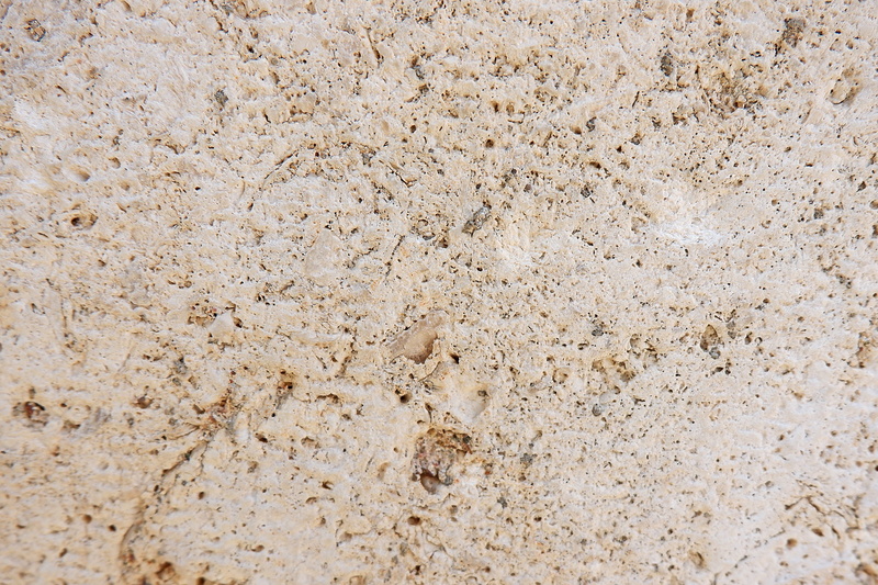 rough, aerial view, concrete, landscape, backgrounds, soil, solid, rug, marble, photography, close-up, textured effect, stone material, 2K, portrait, full frame
