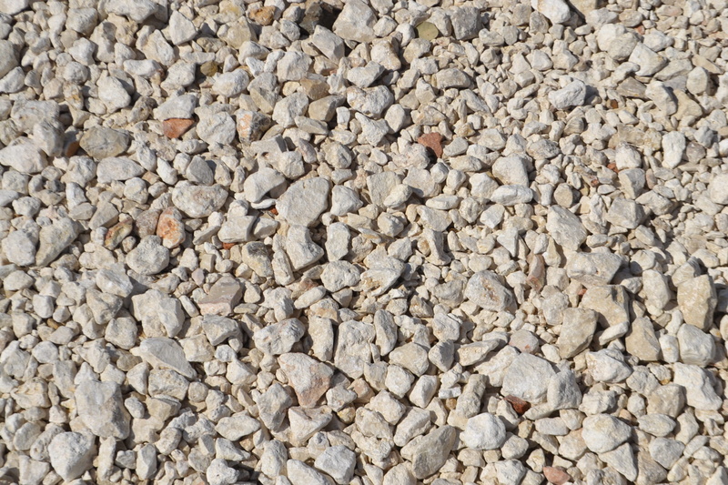 concrete, stone, abundance, large group of objects, close-up, hot, sunlight, tan, outdoor, material, natural, solid, rock - object, background, 1080P