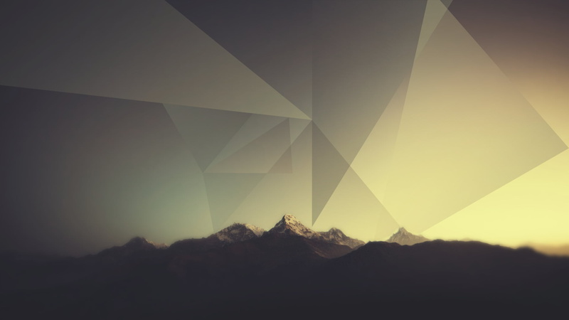 outdoors, art and craft, sky, no people, mountain peak, tranquility, sunset, mountain, sunlight, day, scenery, built structure, beauty in nature, scenics - nature