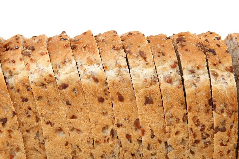 texture, isolated, no people, nuts, delicious, health, brown bread, baked, wholesome, indoors, dessert, temptation, lunch, calories, food and drink, breakfast