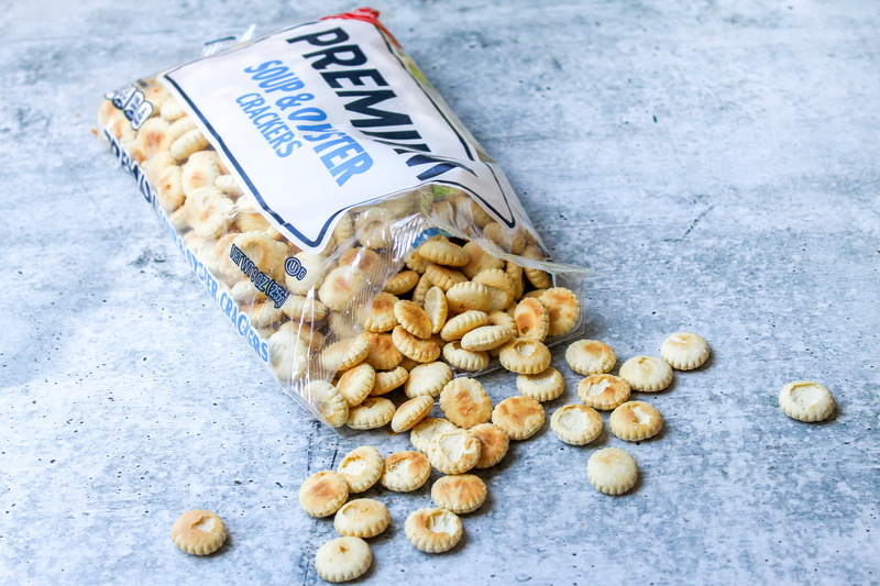 food, nut, no people, healthy eating, cracker, large group of objects, snacks, nut - food, freshness, 4K, seasoning, snack, pumpkin, walnut, crackers