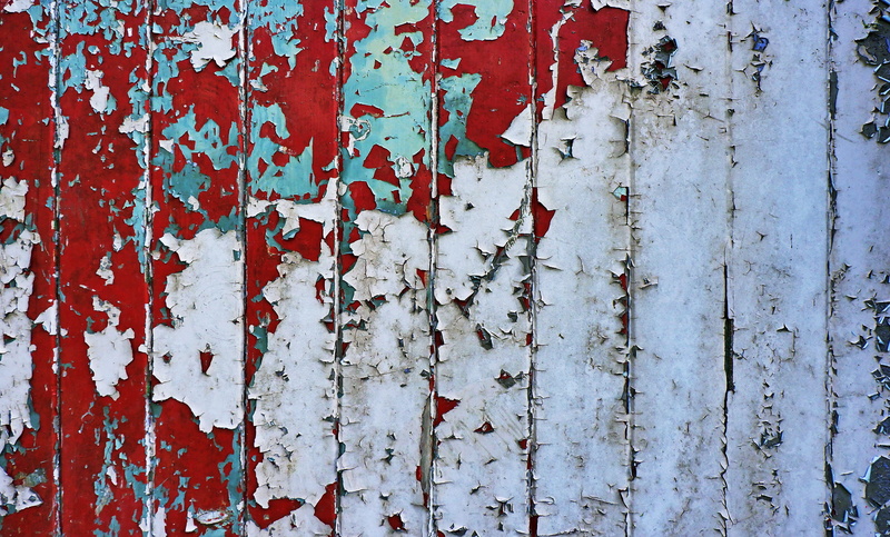 wall, red, wood - material, locker, textured, rust, texture, day, apparel, steel, backgrounds, door, architecture, overcoat, decline, handle, clothing