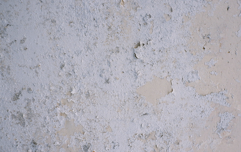 tar, flooring, concrete wall, white color, day, paper, ground, cement, food, textured effect, gray, texture, nature, slate, wall - building feature, rough