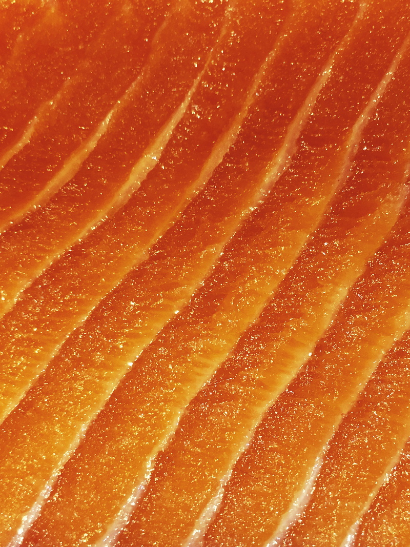 indoors, 4K, lemon, sweet food, honey, sliced, vegetable, pattern, organic, full frame, squash, citrus fruit, apricot, fruit, wellbeing, food and drink