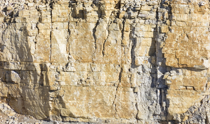 rock, crash, close-up, built structure, surfaces, pattern, eroded, rock formation, high, weathered, backgrounds, rock face, wall, rough, abstract, texture