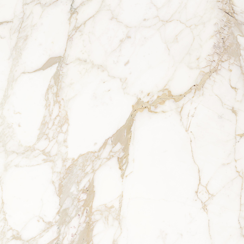 architecture, tiles, build, backgrounds, textured effect, solid, stone statues, marbled effect, calacatta, close-up, marble, structure, no people, textured