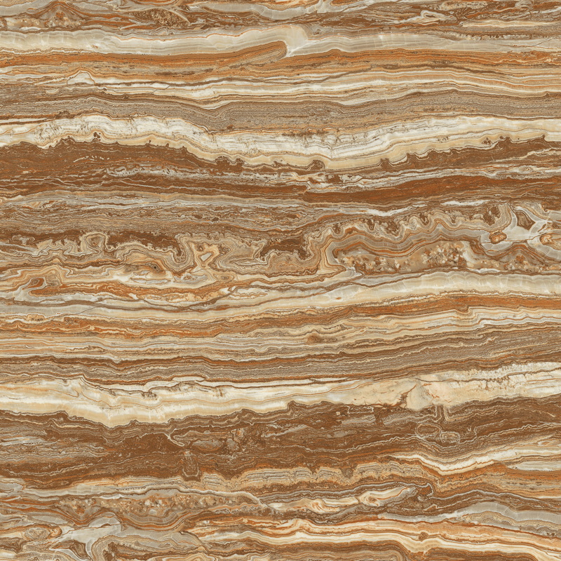 nature, brown, wood - material, striped, wood, flooring, build, tile, architecture, abstract, textured, backgrounds, tree, extreme close-up, timber, stone statues