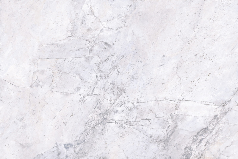textured effect, flooring, concrete, page, no people, tiles, rock, stone - object, abstract, gray, pattern, surface level, stone material, 2K, model, rock - object