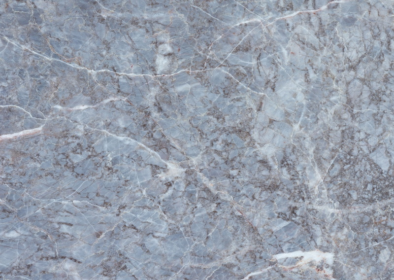 1080P, abstract, textured, rock - object, abstract backgrounds, backgrounds, rock, pattern, gray, marbled effect, no people, surface level, full frame
