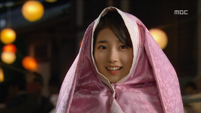 bae, yeo, book, dam, suzy, family, 1080P, wool