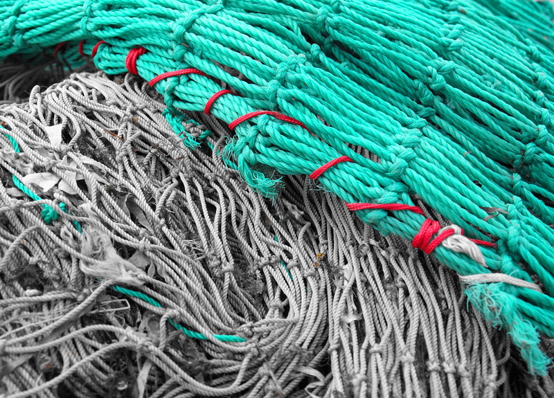 complexity, commercial fishing net, 2K, networks, tangled, still life, backgrounds, fishing boat, pattern, close-up, fischer, rope, textured, fishing industry